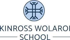 Kinross Wolaroi School - Education NSW 1