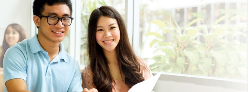 Carlingford NSW Education NSW