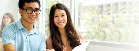 Macquarie Community College - Education NSW 0