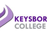 Keysborough Secondary College - Education NSW