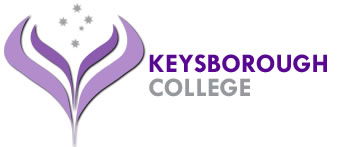 Keysborough Secondary College - Education NSW 0