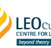 Leo Cussen Institute - Education NSW
