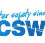 VICSWIM - Education NSW
