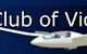 GLIDING CLUB OF VICTORIA - thumb 0