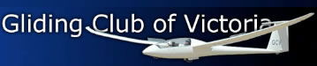 GLIDING CLUB OF VICTORIA - Education NSW 0