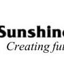 Sunshine College - Education NSW