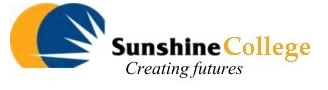 Sunshine College - Education NSW 0