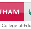 ELTHAM College - Education NSW