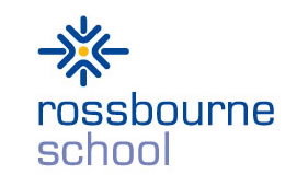 Hawthorn VIC Education NSW