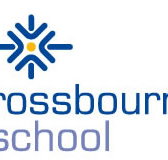 Rossbourne School - Education NSW