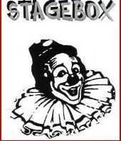 STAGEBOX PRODUCTIONS - Education NSW 0