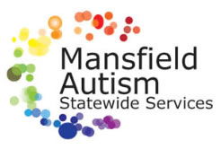 MANSFIELD AUTISTIC CENTRE - Education NSW 0