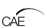 Melbourne City VIC Education NSW