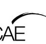 Cae Melbourne - Education NSW