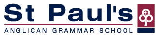  Education NSW