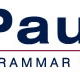 St Paul's Anglican Grammar School - Education NSW