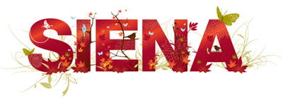 Siena College - Education NSW 0