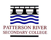 Patterson River Secondary College - Education NSW 0