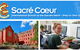 SacrÃ© CÅ“ur  - thumb 0