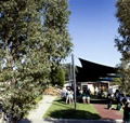 Mount Waverley Secondary College - Junior Campus