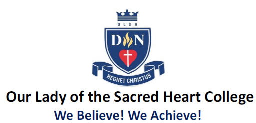 Bentleigh VIC Education NSW