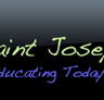 Mount Saint Joseph Girls College - Education NSW