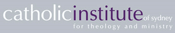 Catholic Institute of Sydney Strathfield