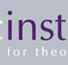 Catholic Institute of Sydney - Education NSW