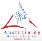 Austraining Business Institute - Education NSW 0