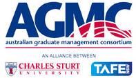Australian Graduate Management Consortium - Education NSW 0