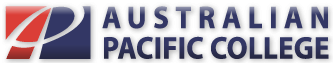 Australian Pacific College - Education NSW