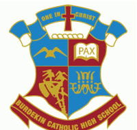 Burdekin Catholic High School - Education NSW