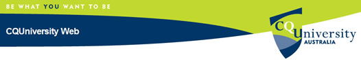  Education NSW