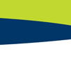 Capricornia College - Education NSW