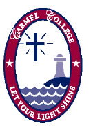 Carmel College - Education NSW 0