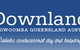 Downlands College - thumb 0