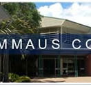 Emmaus College North Rockhampton - Education NSW