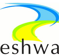 Freshwater Christian College - Education NSW