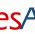 Academies Australasia - Clarendon Business College - Education NSW