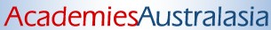 Academies Australasia - Clarendon Business College - Education NSW 0