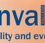 Kenvale College - Hospitality  Event Management  - Education NSW