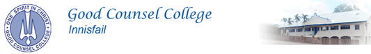  Education NSW
