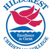 Hillcrest Christian College - Education NSW