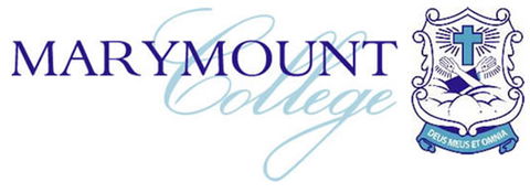 Marymount College - Education NSW 0