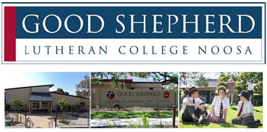  Education NSW