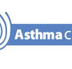 Asthma CRC - Education NSW