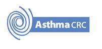 Asthma CRC - Education NSW 0