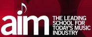 Australian Academy of Dramatic Art AADA Surry Hills
