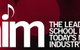 Australian Academy Of Dramatic Art (AADA) - thumb 0
