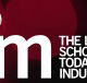 Australian Academy of Dramatic Art AADA - Education NSW